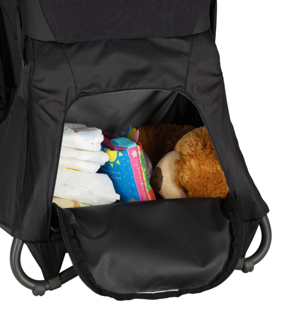 L.L.Bean US | Osprey Poco Child Carrier Backpack