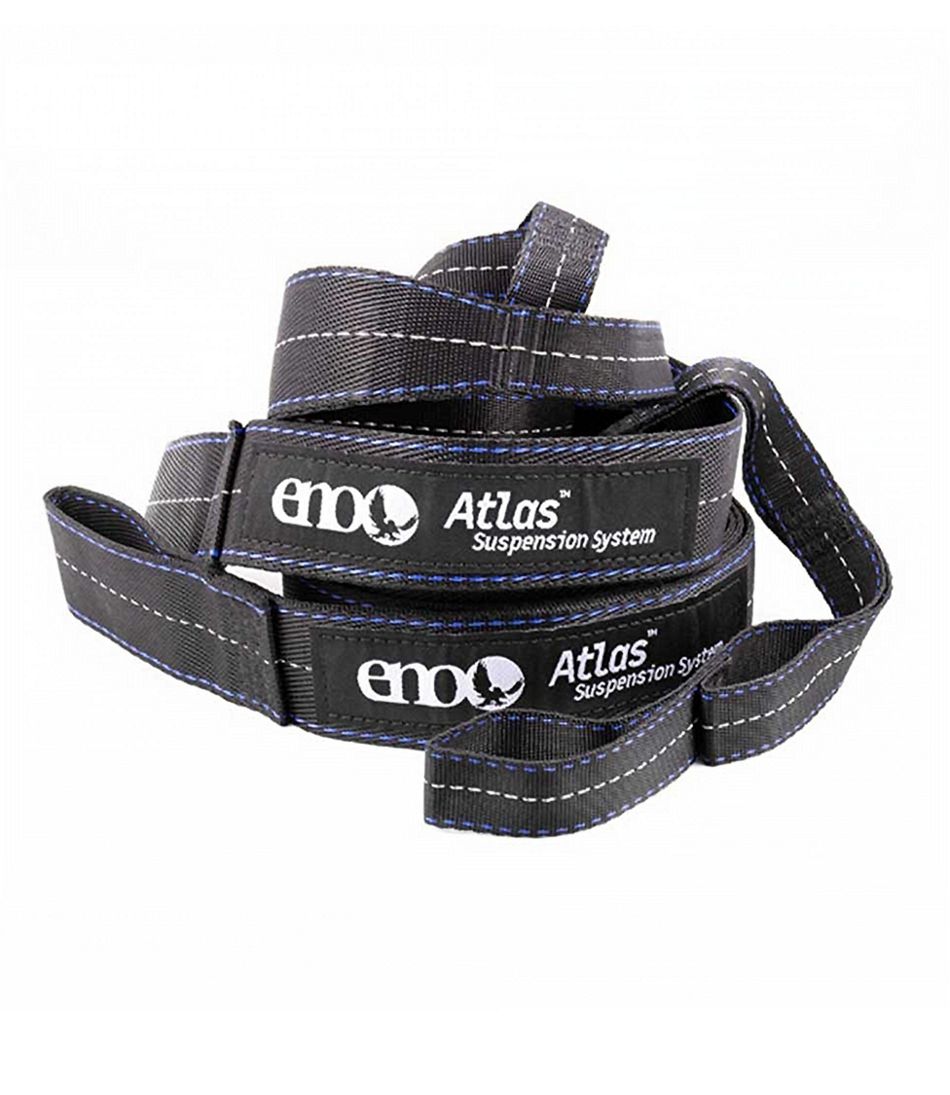 L.L.Bean Discount | Eno Atlas Suspension System
