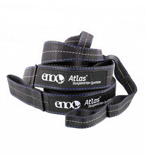 L.L.Bean Discount | Eno Atlas Suspension System