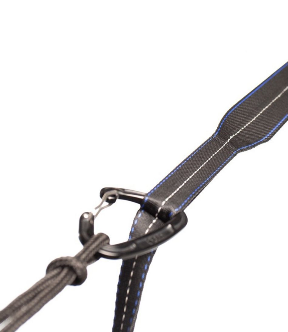 L.L.Bean Discount | Eno Atlas Suspension System