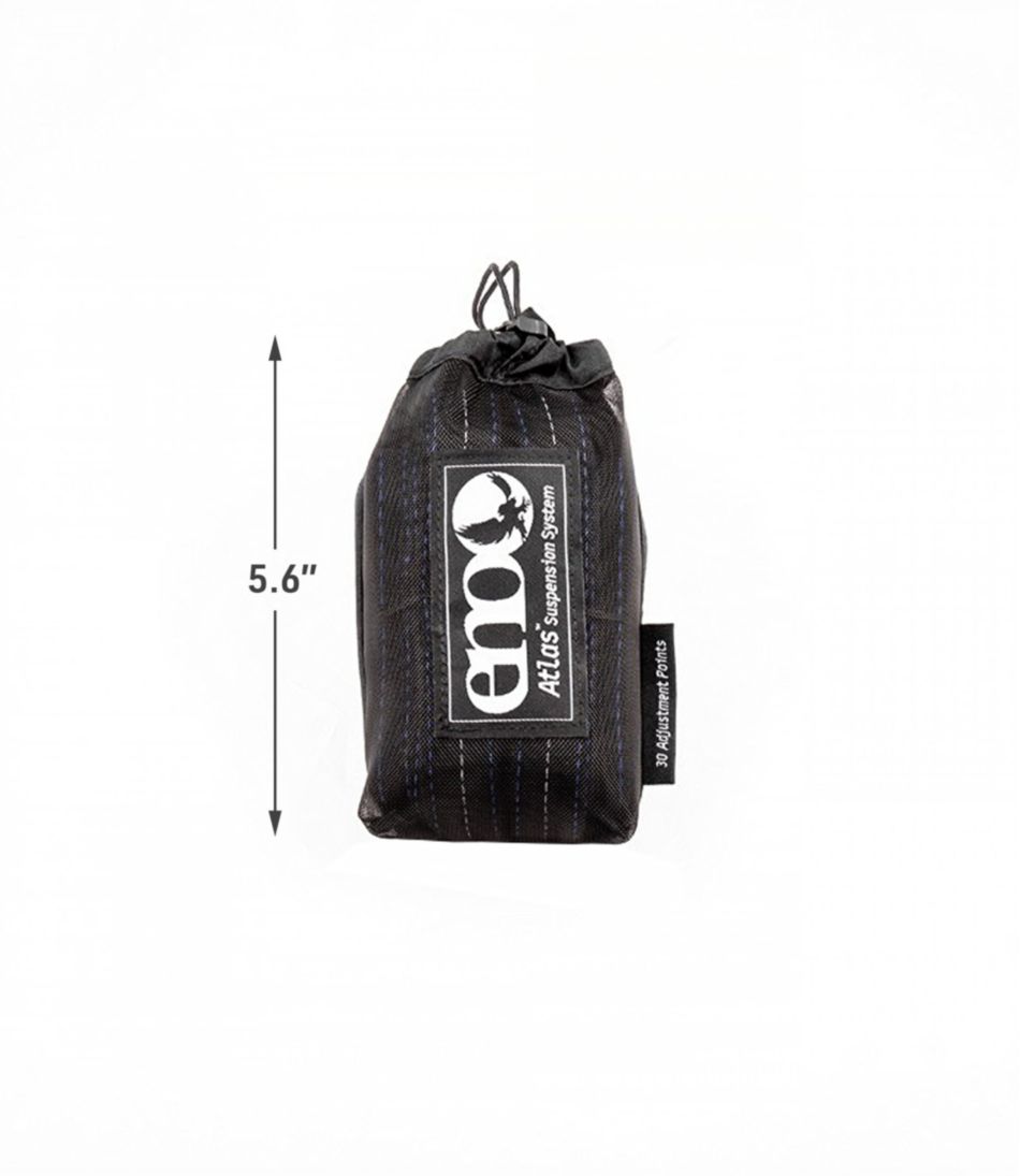 L.L.Bean Discount | Eno Atlas Suspension System