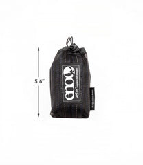 L.L.Bean Discount | Eno Atlas Suspension System