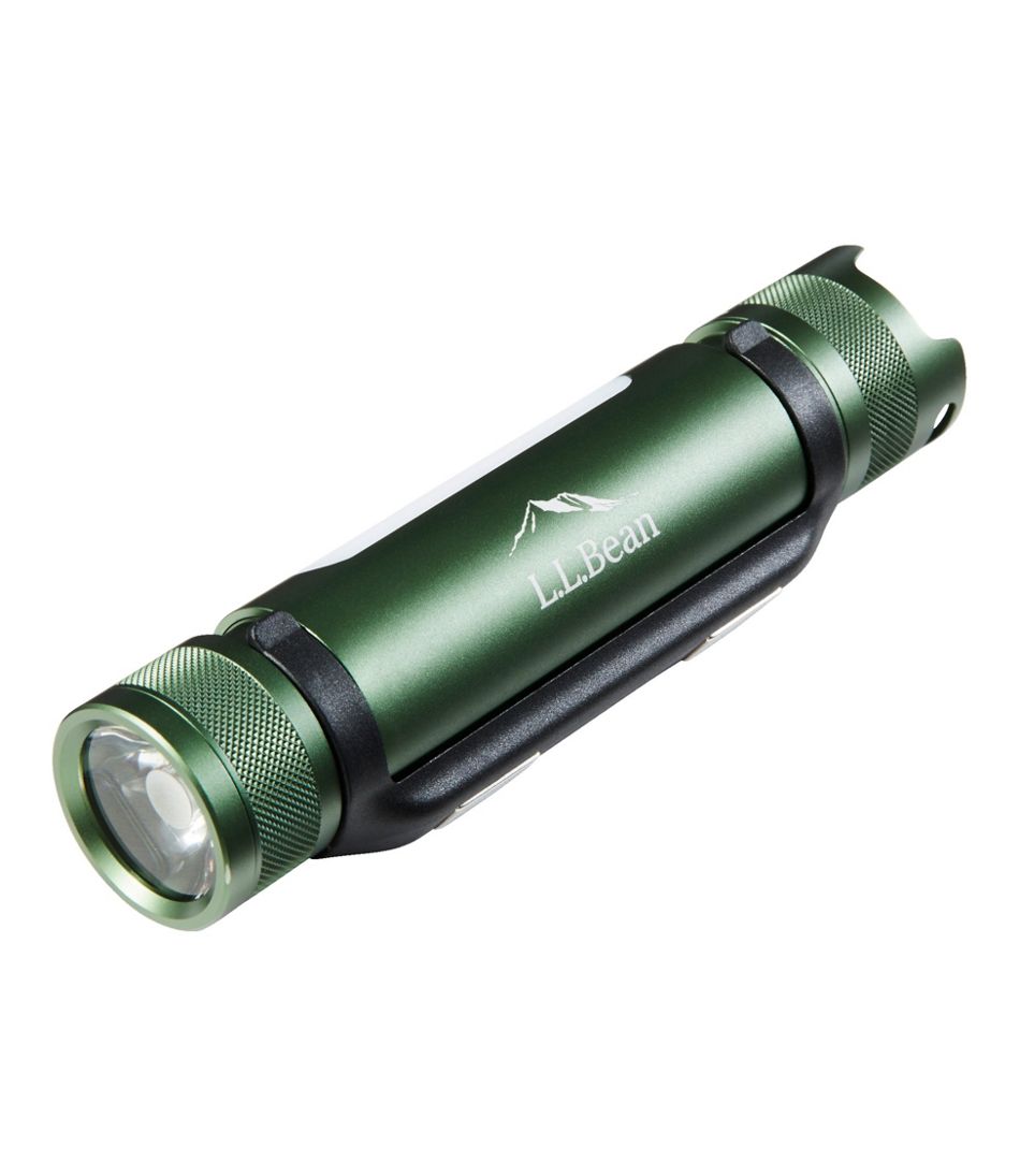 L.L.Bean Sale | Trailblazer Rechargeable Flashlight