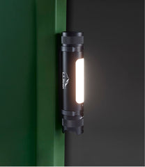 L.L.Bean Sale | Trailblazer Rechargeable Flashlight