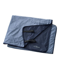L.L.Bean On Sale | Waterproof Outdoor Blanket