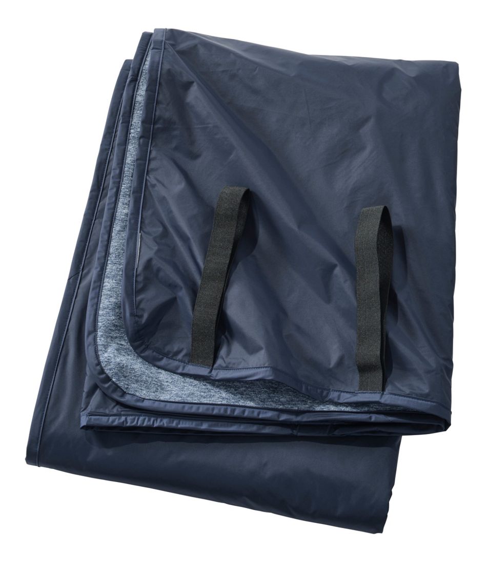 L.L.Bean On Sale | Waterproof Outdoor Blanket