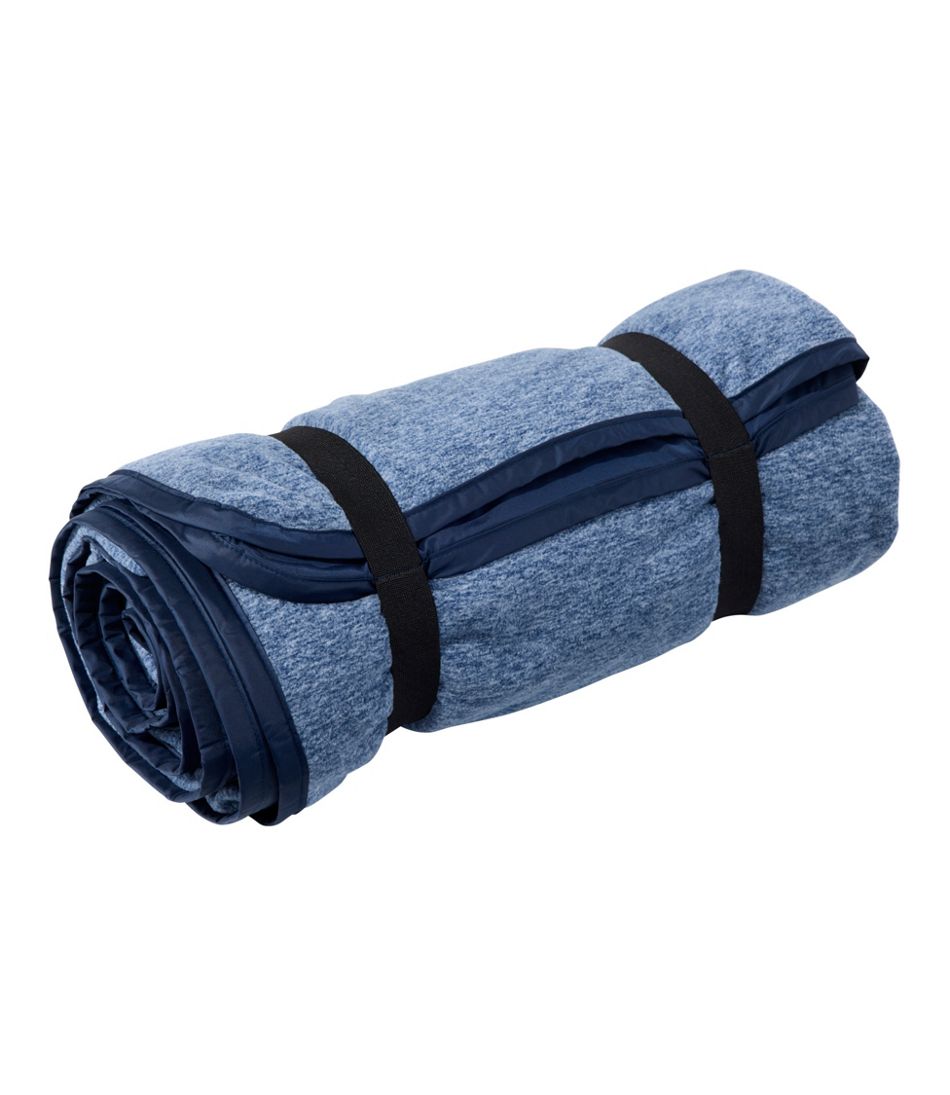 L.L.Bean On Sale | Waterproof Outdoor Blanket
