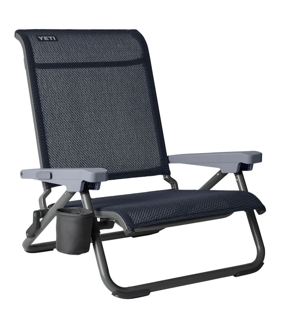 L.L.Bean For Sale | Yeti Hondo Beach Chair