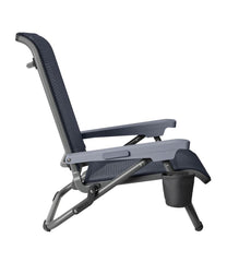 L.L.Bean For Sale | Yeti Hondo Beach Chair