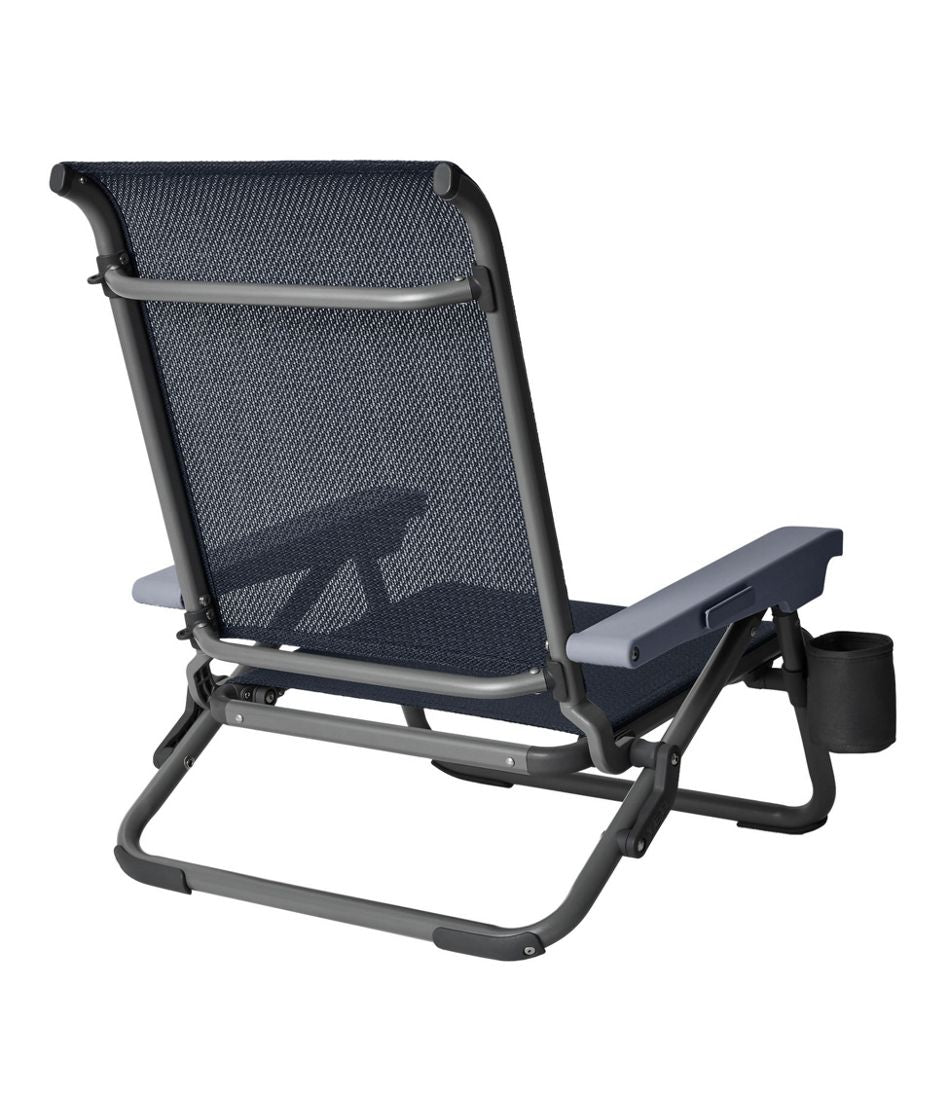 L.L.Bean For Sale | Yeti Hondo Beach Chair
