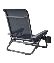 L.L.Bean For Sale | Yeti Hondo Beach Chair