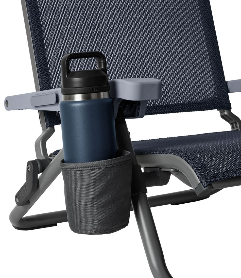 L.L.Bean For Sale | Yeti Hondo Beach Chair