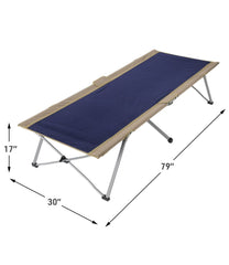 L.L.Bean | Byer of Maine EasyCot