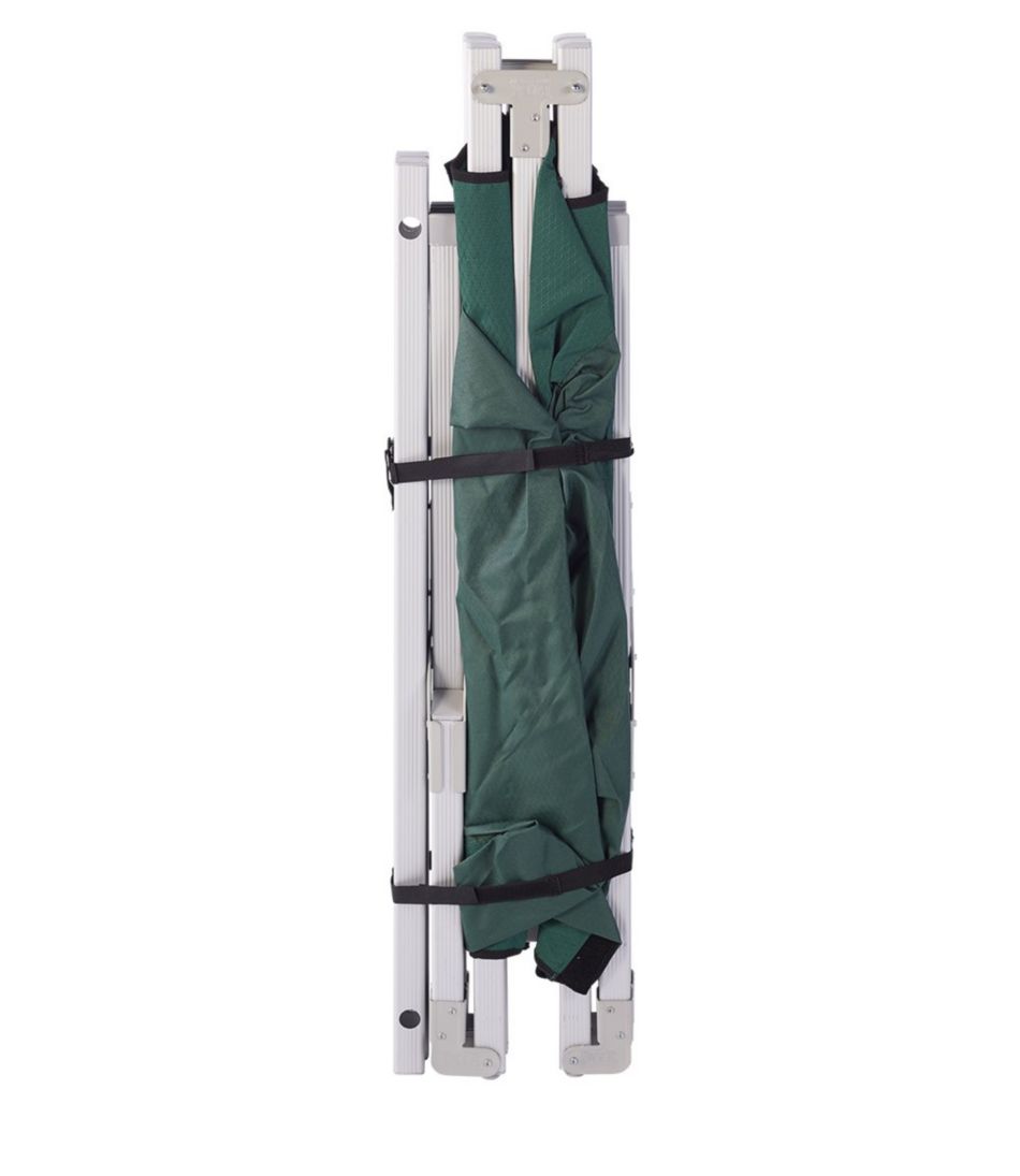 L.L.Bean Discount | Maine Military Camp Cot