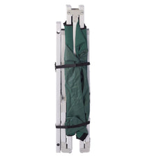 L.L.Bean Discount | Maine Military Camp Cot