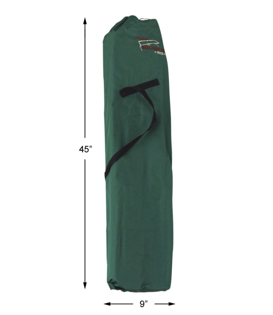 L.L.Bean Discount | Maine Military Camp Cot