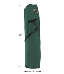 L.L.Bean Discount | Maine Military Camp Cot