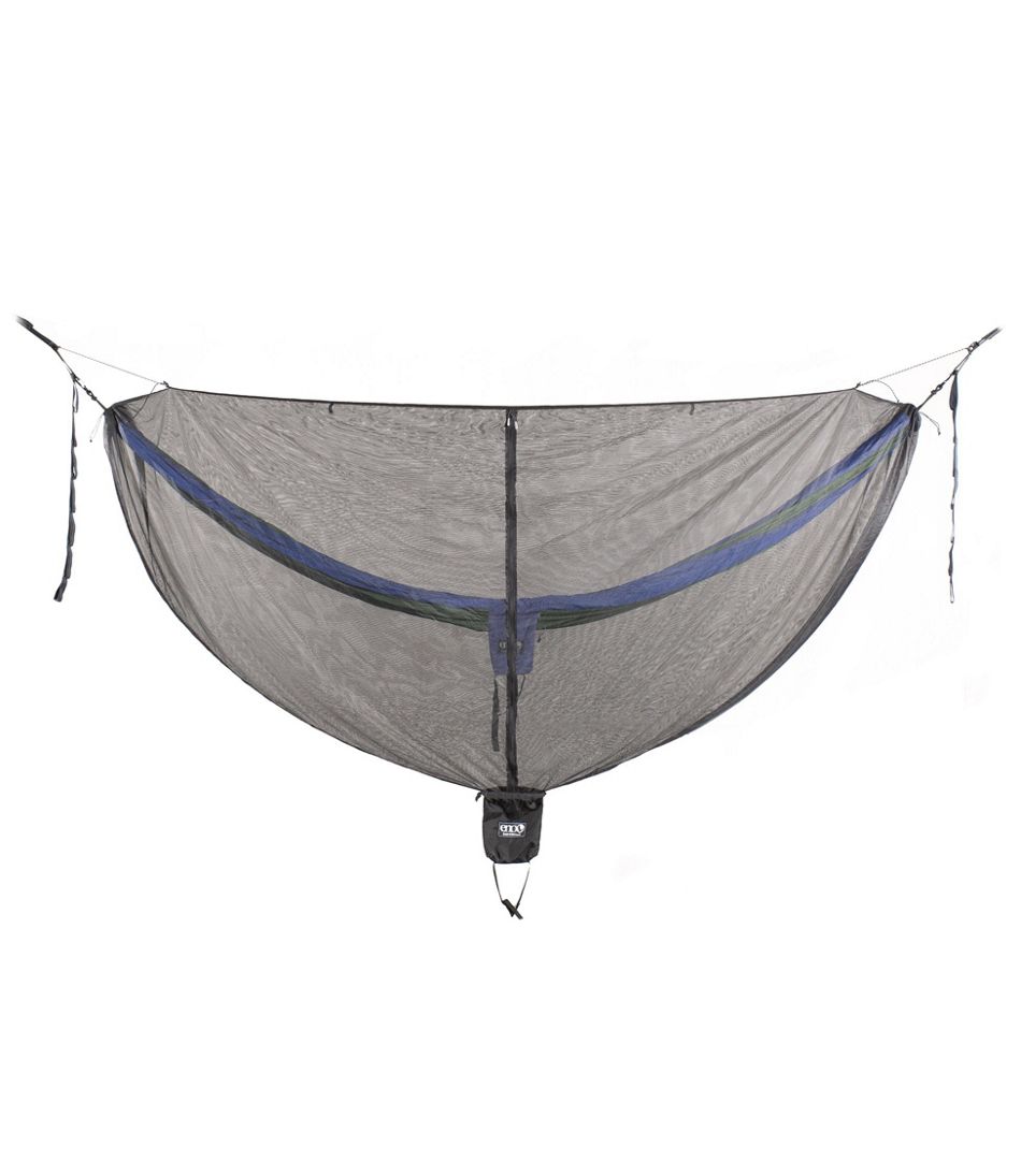 L.L.Bean Sale | ENO Guardian Hammock Bug Net