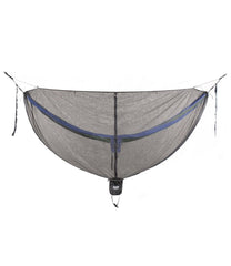 L.L.Bean Sale | ENO Guardian Hammock Bug Net