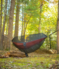 L.L.Bean Sale | ENO Guardian Hammock Bug Net