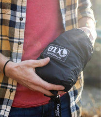 L.L.Bean Sale | ENO Guardian Hammock Bug Net
