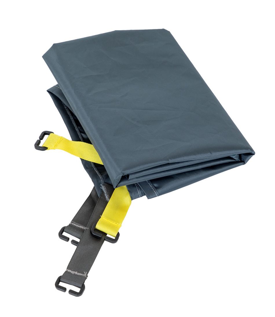 L.L.Bean For Sale | Nemo Footprint for Dragonfly 3-Person Backpacking Tent