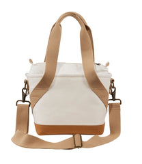 L.L.Bean US | Nor'easter Insulated Tote, Small