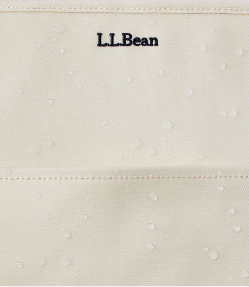 L.L.Bean US | Nor'easter Insulated Tote, Small