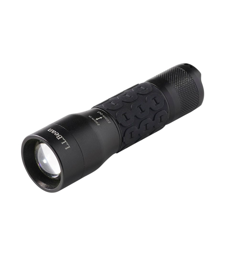 L.L.Bean Online | Trailblazer Zoom Flashlight