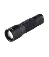 L.L.Bean Online | Trailblazer Zoom Flashlight