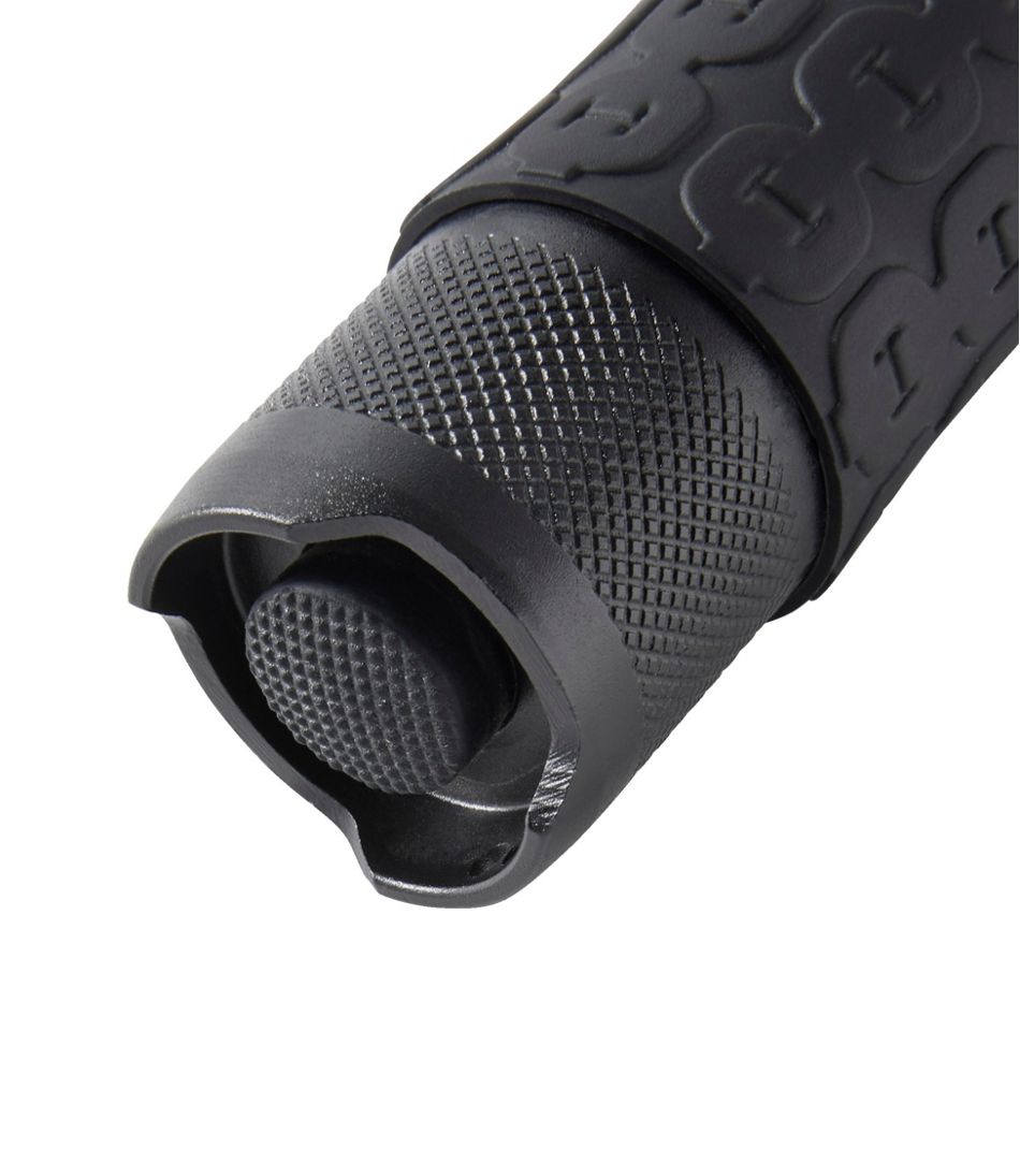 L.L.Bean Online | Trailblazer Zoom Flashlight