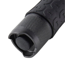 L.L.Bean Online | Trailblazer Zoom Flashlight