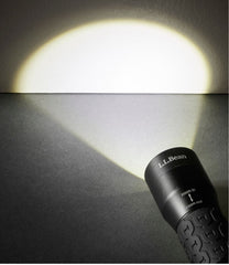 L.L.Bean Online | Trailblazer Zoom Flashlight