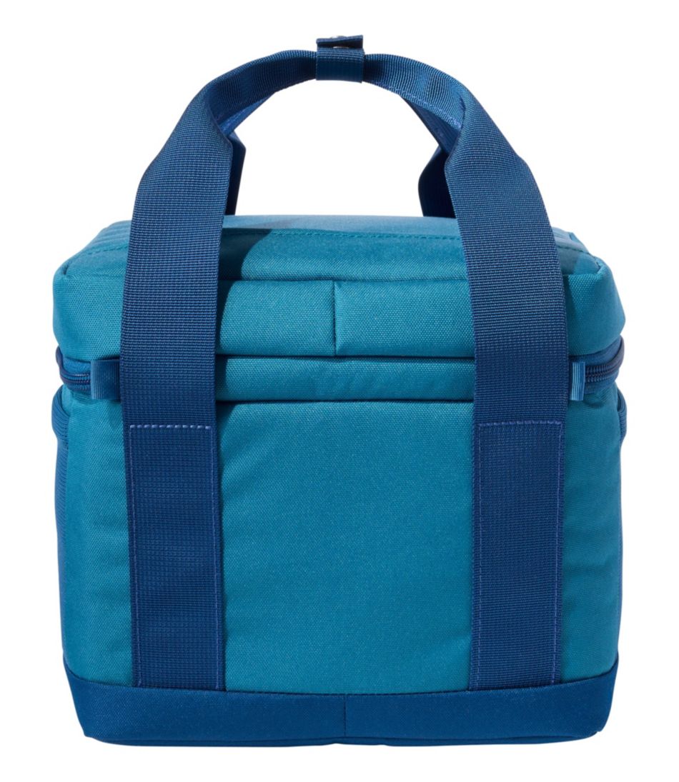 L.L.Bean On Sale | Softpack Adventure Cooler, 7 Liter