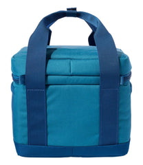 L.L.Bean On Sale | Softpack Adventure Cooler, 7 Liter