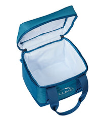 L.L.Bean On Sale | Softpack Adventure Cooler, 7 Liter