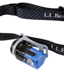 L.L.Bean Online | Trailblazer SNAP 450 Headlamp Kit
