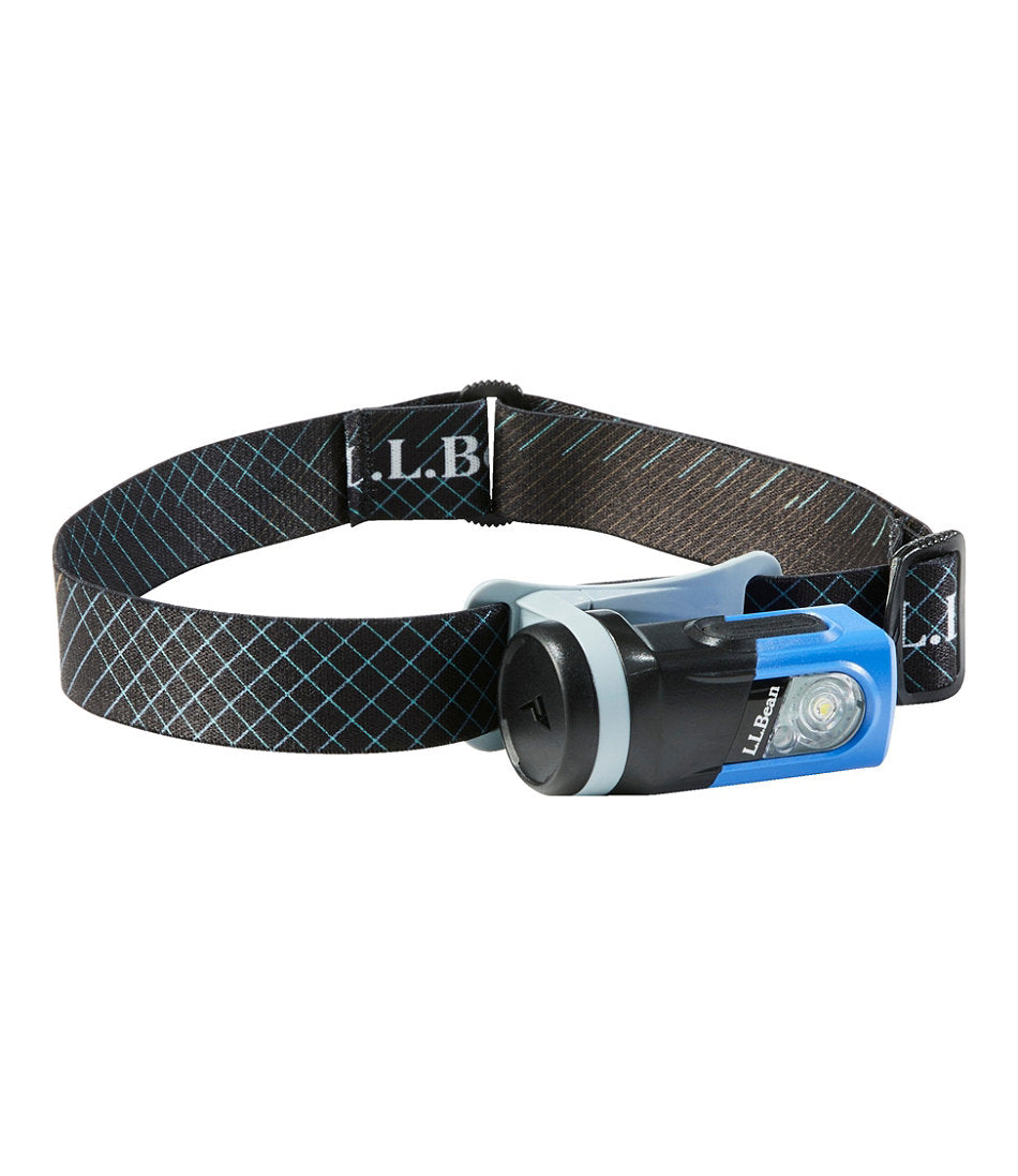 Blue/Black Diagonal,OS
