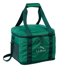L.L.Bean Discount | Softpack Adventure Cooler, 25 Liter