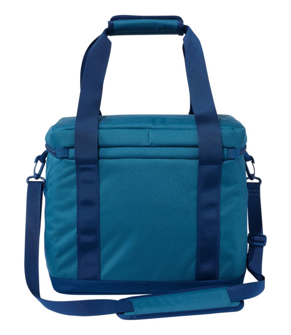 L.L.Bean Discount | Softpack Adventure Cooler, 25 Liter
