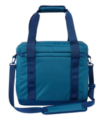 L.L.Bean Discount | Softpack Adventure Cooler, 25 Liter