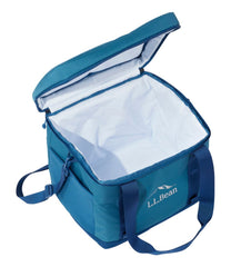 L.L.Bean Discount | Softpack Adventure Cooler, 25 Liter