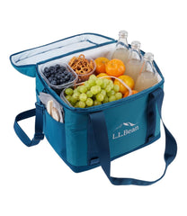L.L.Bean Discount | Softpack Adventure Cooler, 25 Liter