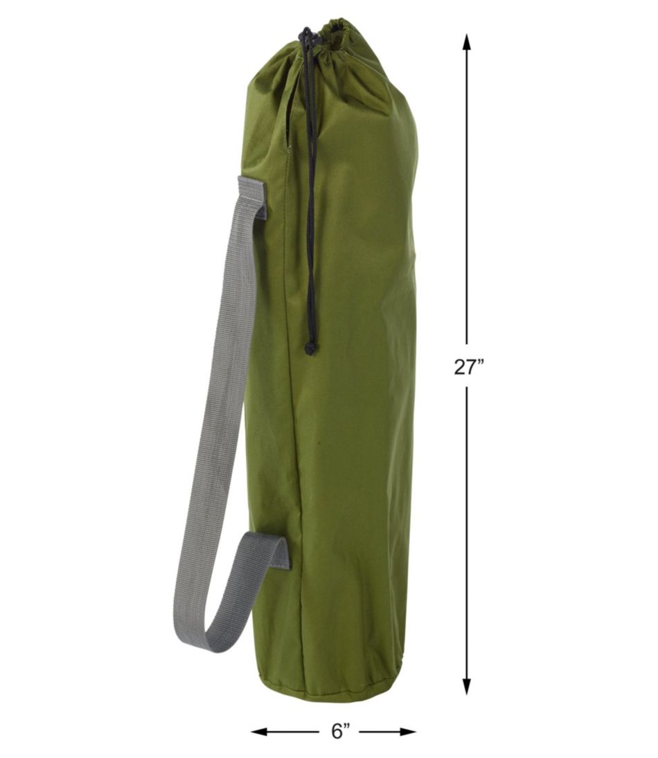 L.L.Bean For Sale | Kids' Base Camp Chair