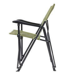 L.L.Bean New | Easy Comfort Camp Chair