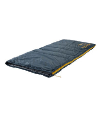 L.L.Bean US | Kids' Access Sleeping Bag, 40°