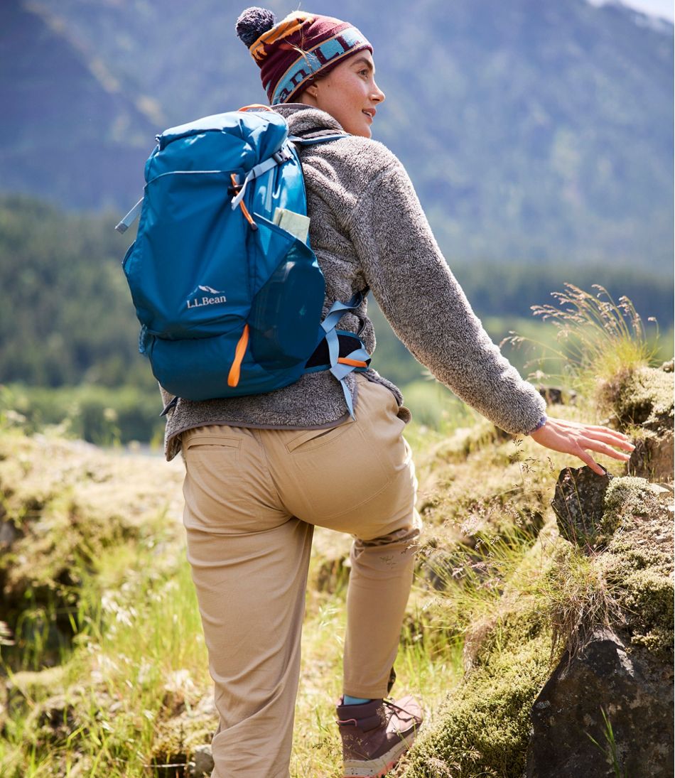 L.L.Bean | Adventure Day Packs