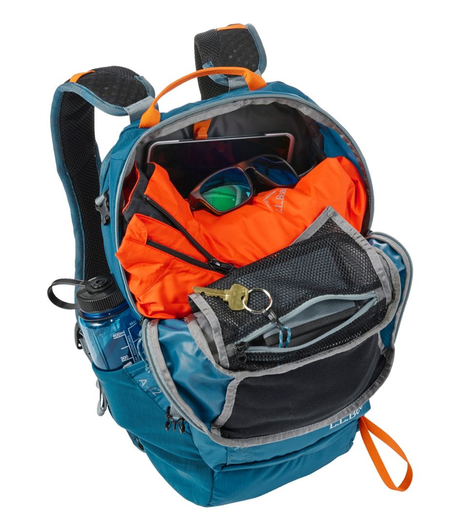 L.L.Bean | Adventure Day Packs