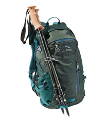 L.L.Bean Online | Ridge Runner Hiking Poles, Regular