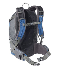 L.L.Bean For Sale | Ridge Runner Pack, 26L